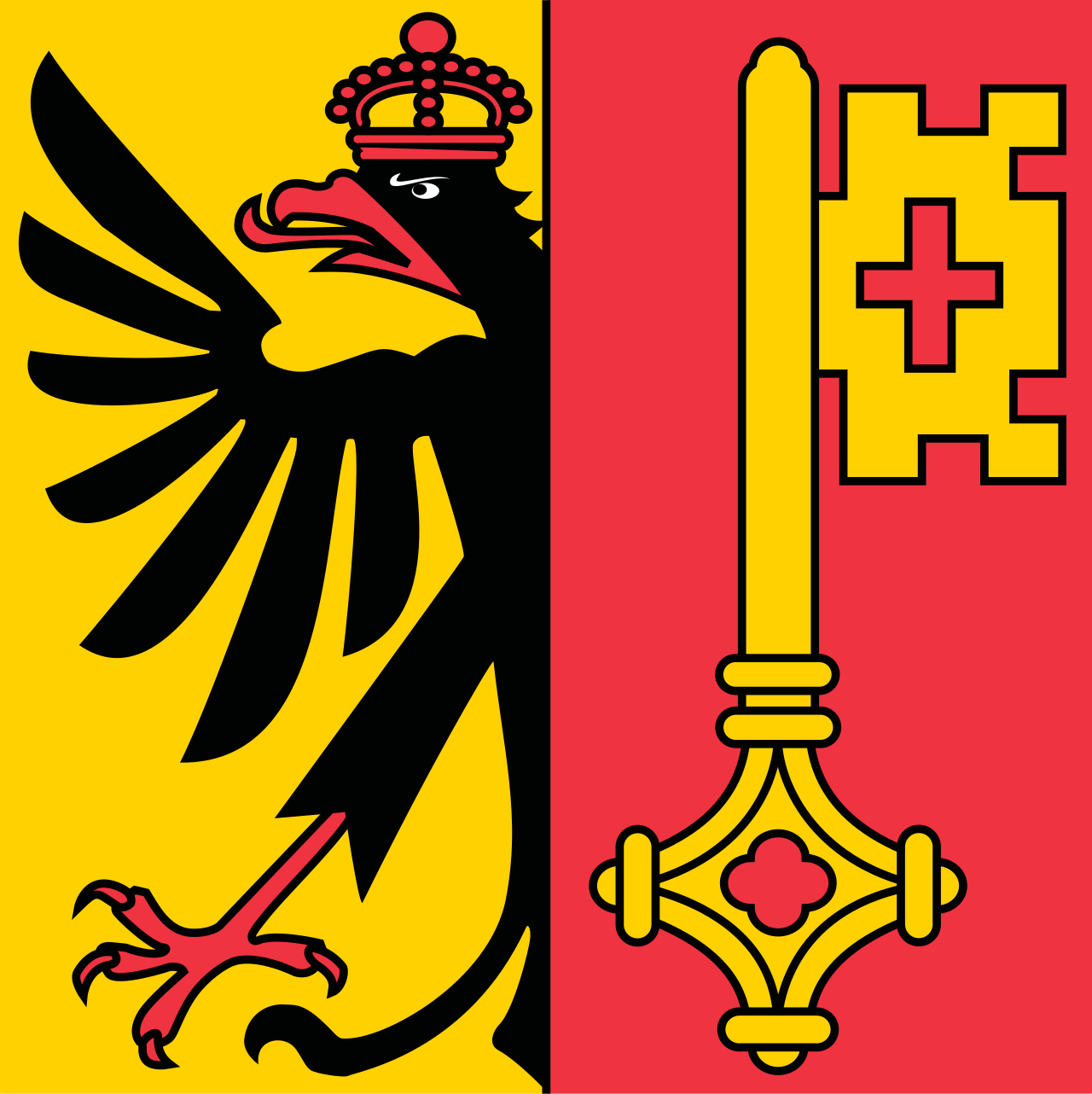 Genève