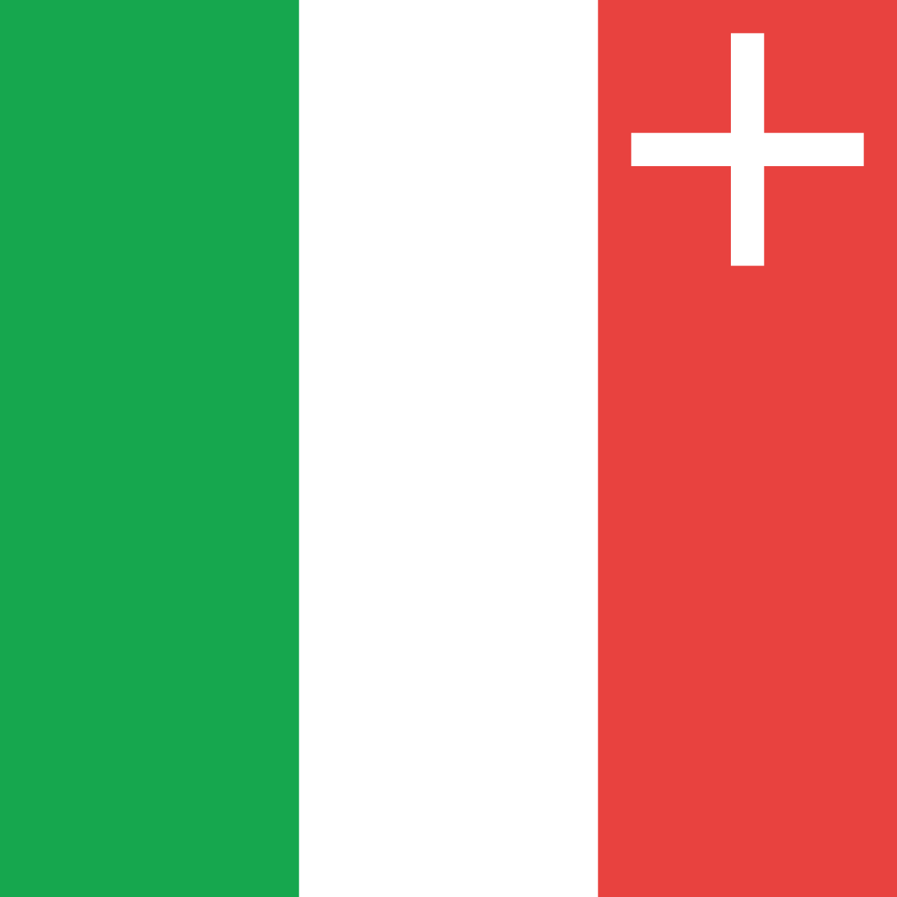 Neuchâtel