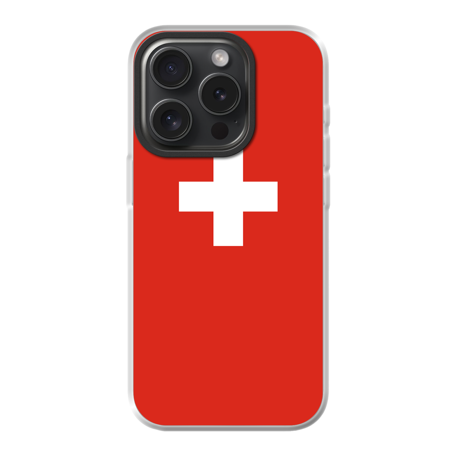 Coque Essentielle – Image 2