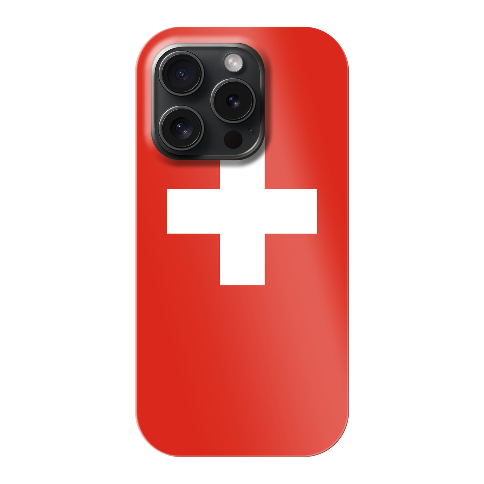 Coque Antichoc – Image 2