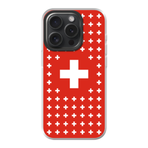 Coque Essentielle