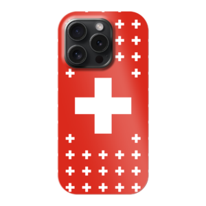 Coque Antichoc