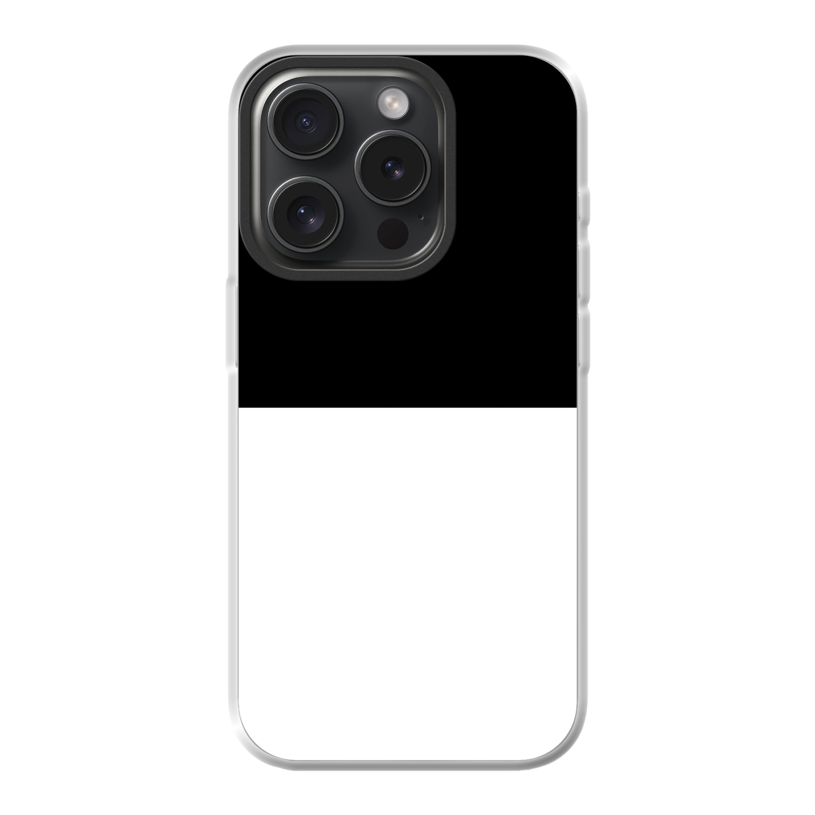 Coque Essentielle – Image 5