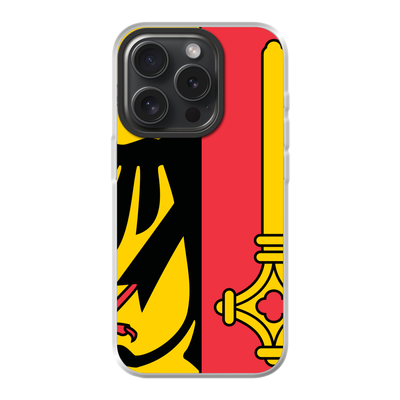Coque Essentielle – Image 3