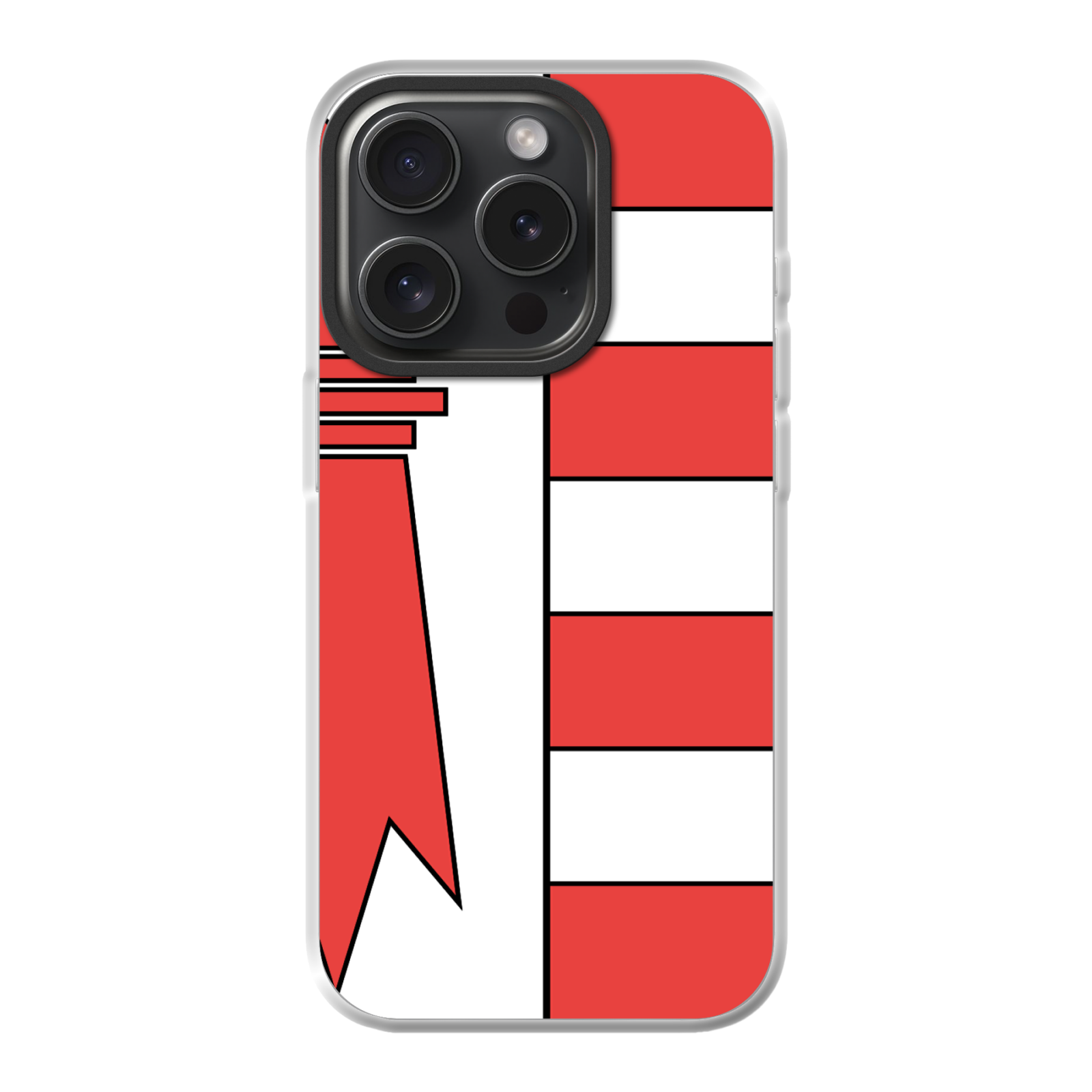 Coque Essentielle – Image 6