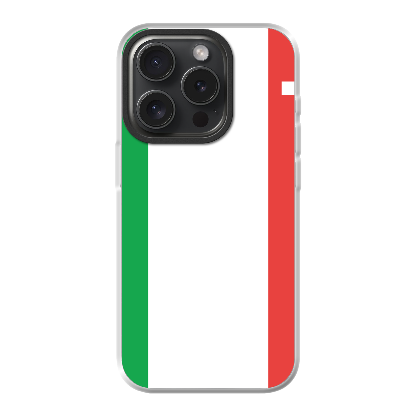 Coque Essentielle – Image 7