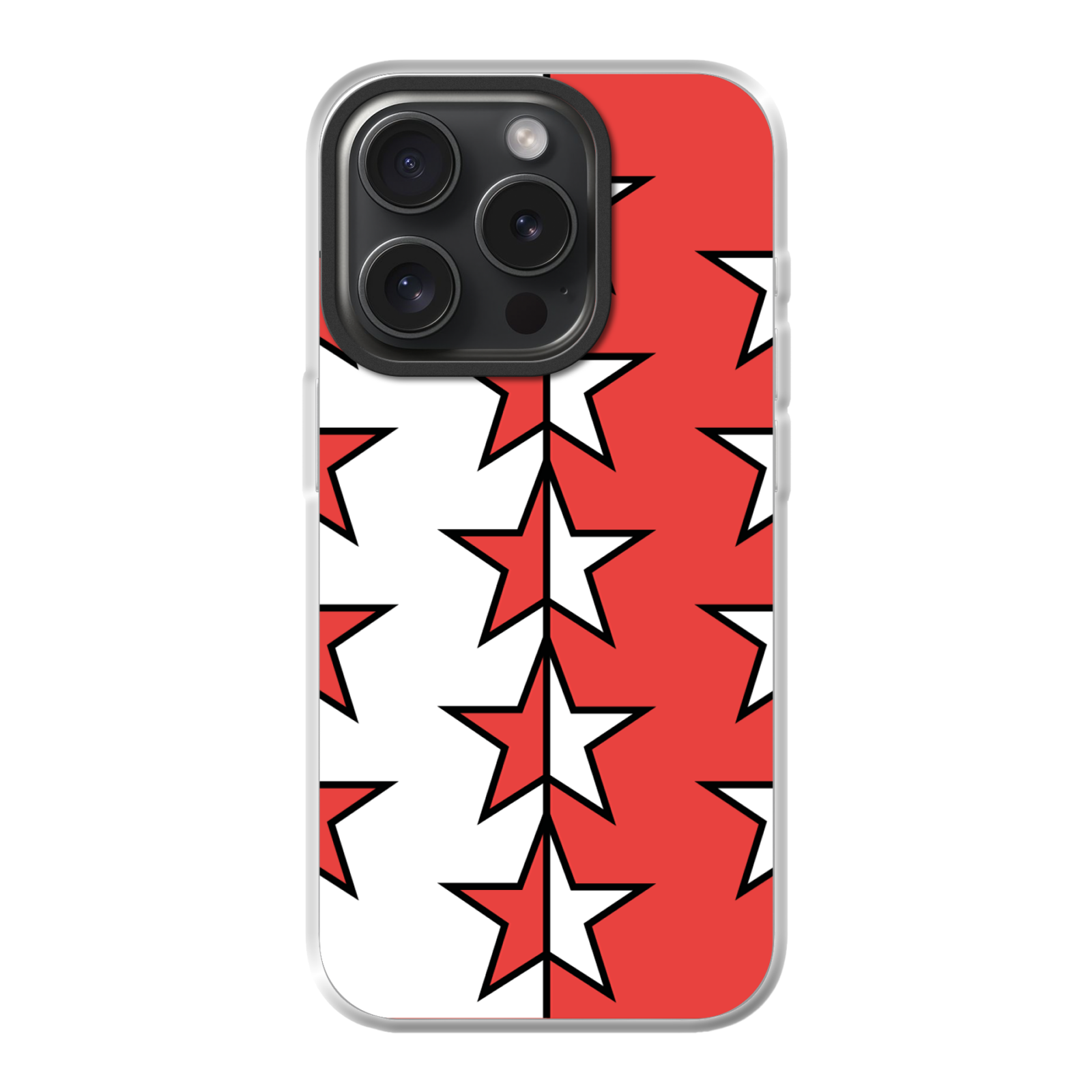 Coque Essentielle – Image 8