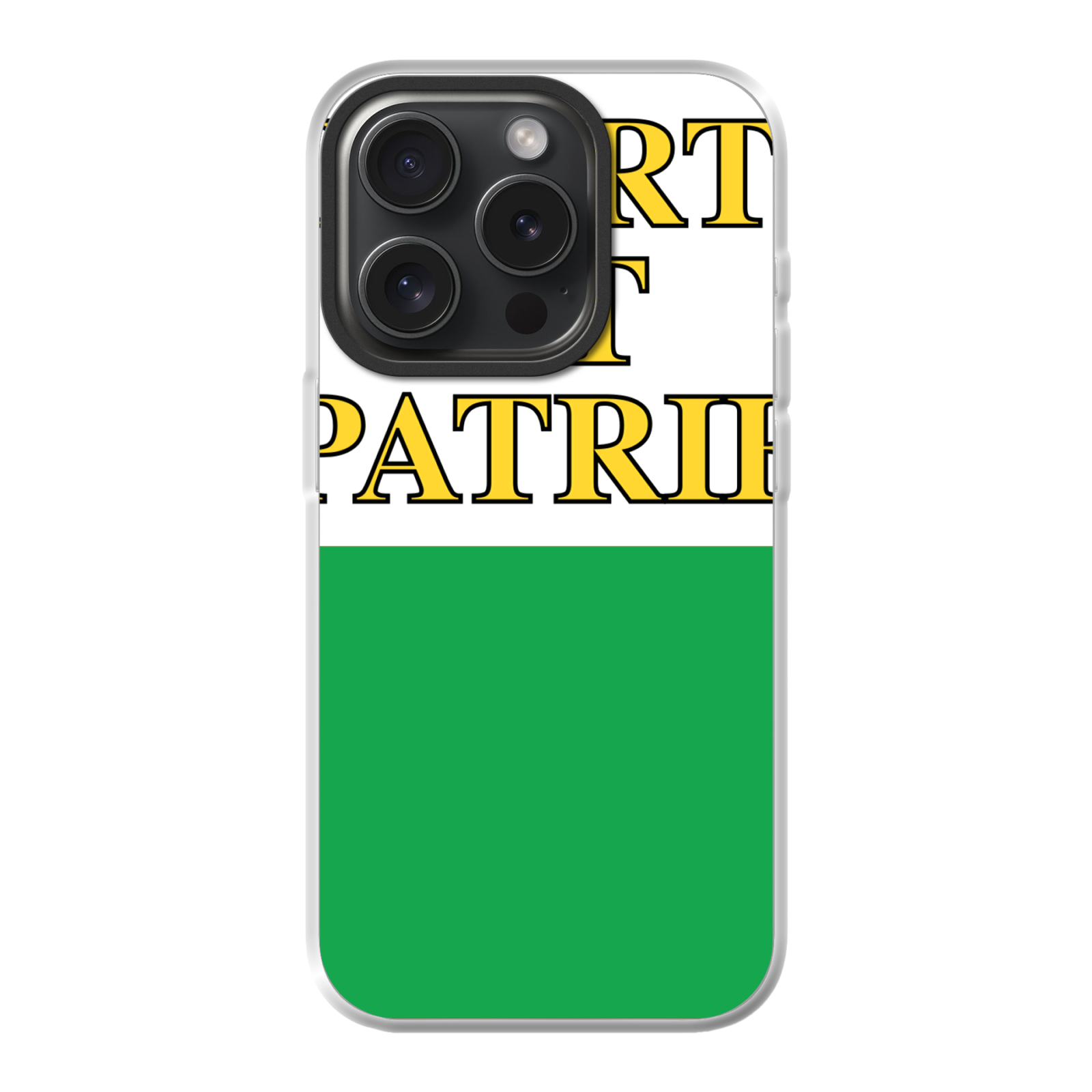 Coque Essentielle – Image 4