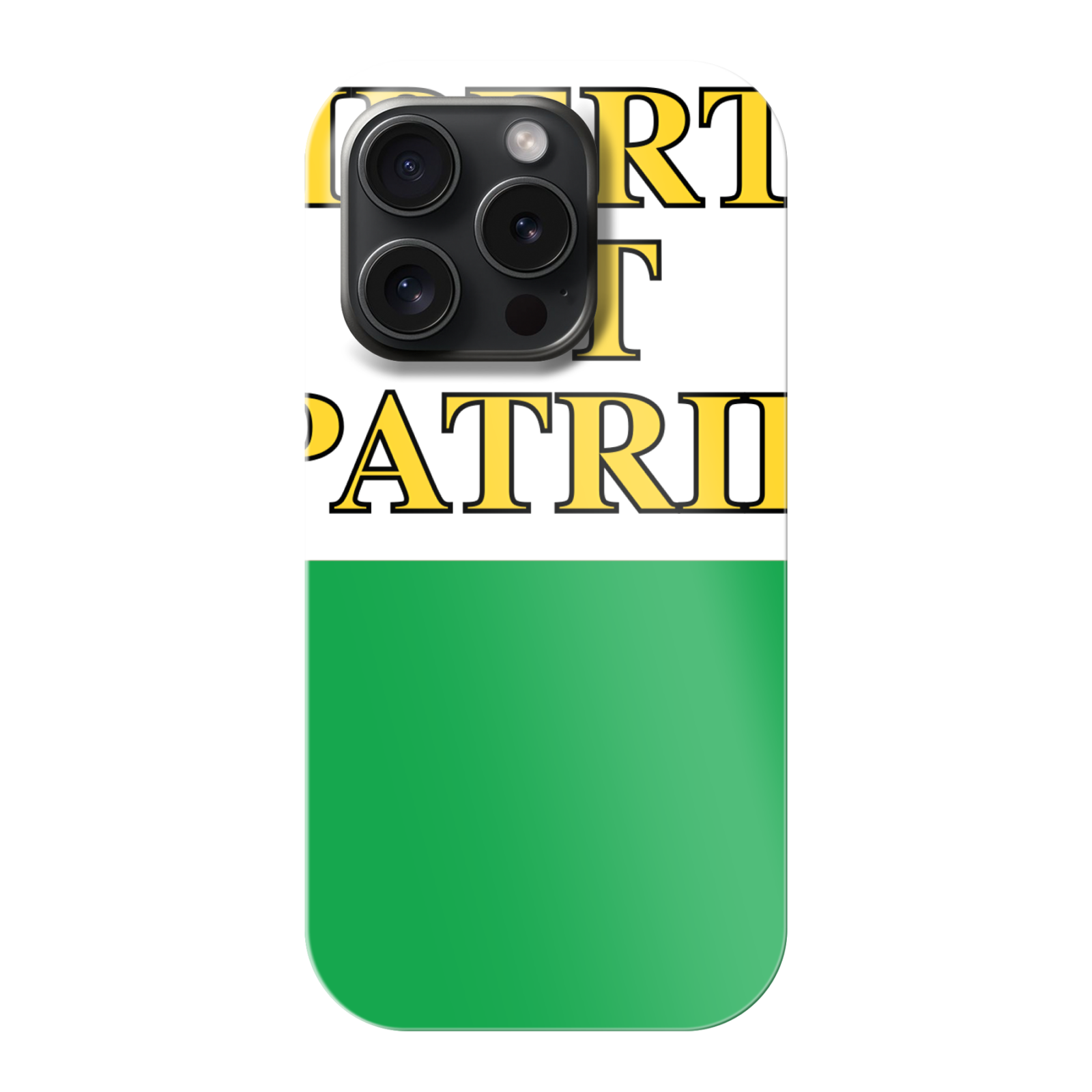 Coque Antichoc – Image 4