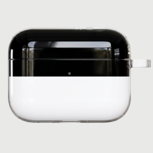 Étui AirPods Fribourg