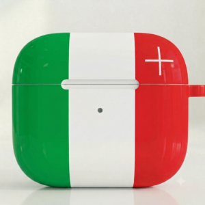 Étui AirPods Neuchâtel